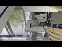 Smart Temperature Control Steam Free Ironing Machine Hot Pressing 30 Seconds